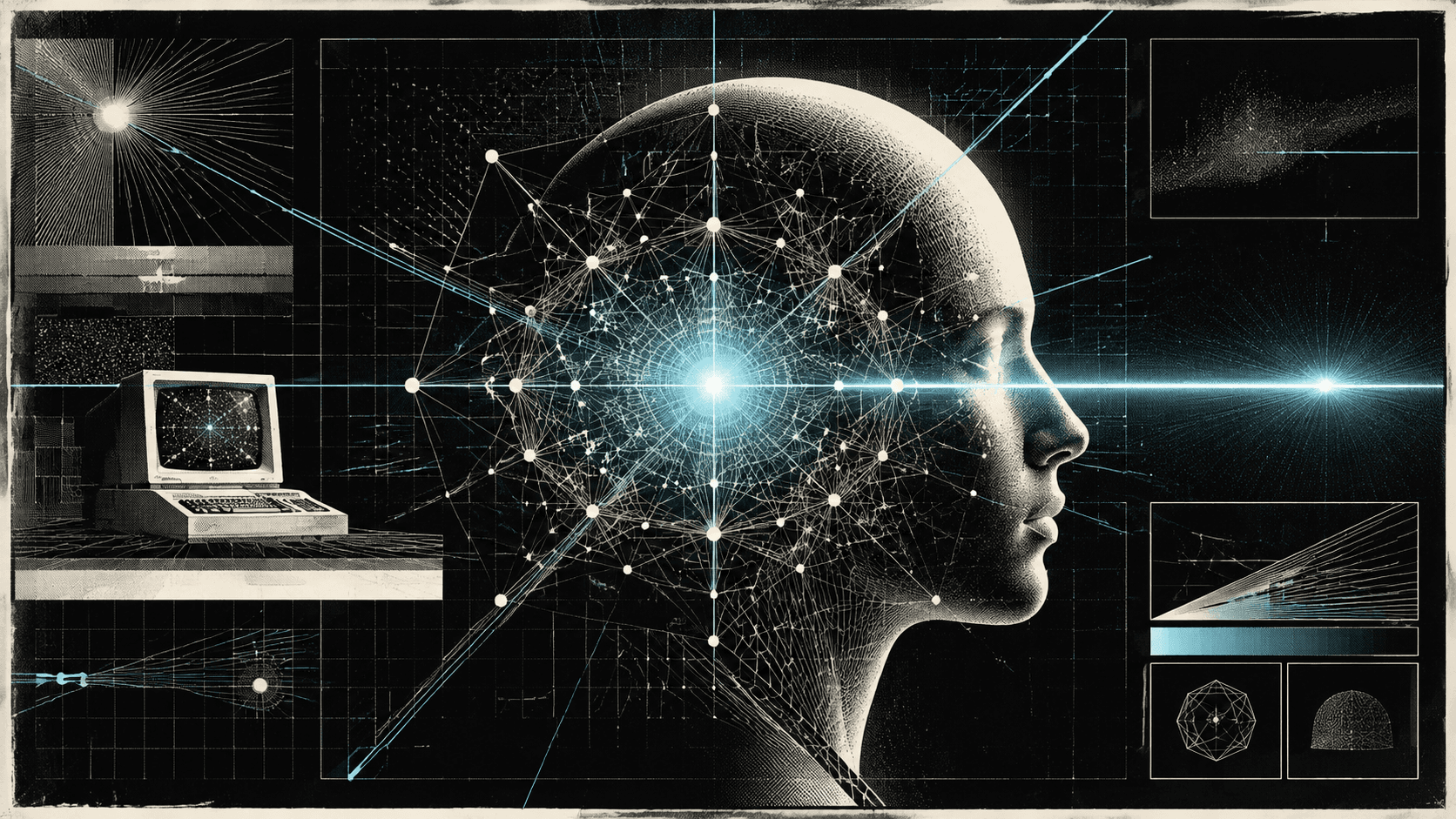 Seattle Times and Newsday are the latest publications to sue OpenAI and Microsoft 封面