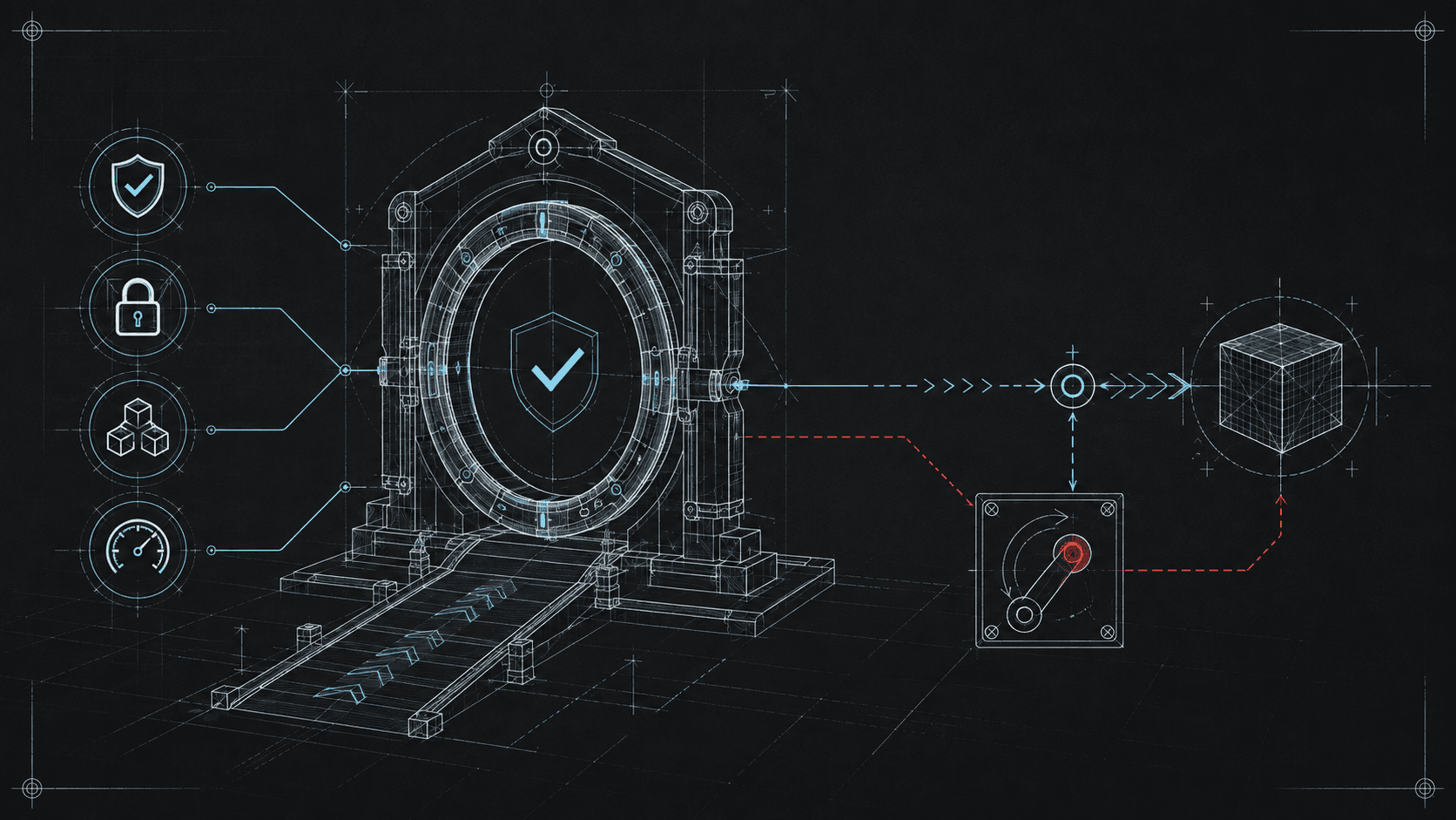 Open-weight AI companies are the Valley’s hottest acquisition targets 封面