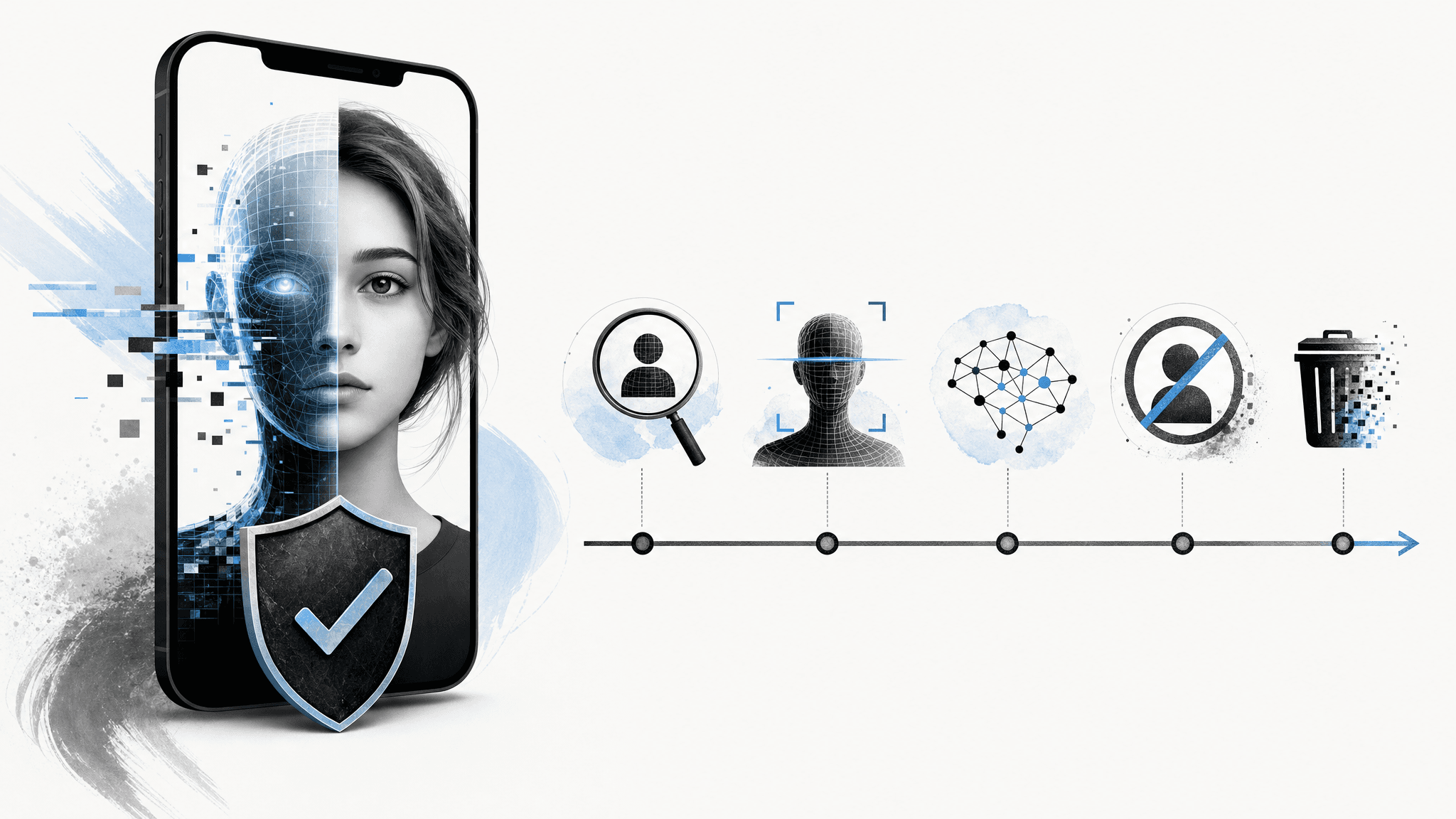 Instagram cracks down on AI accounts pretending to be human 封面