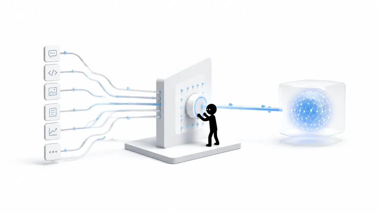 AI API 额度、限流与错误处理 封面
