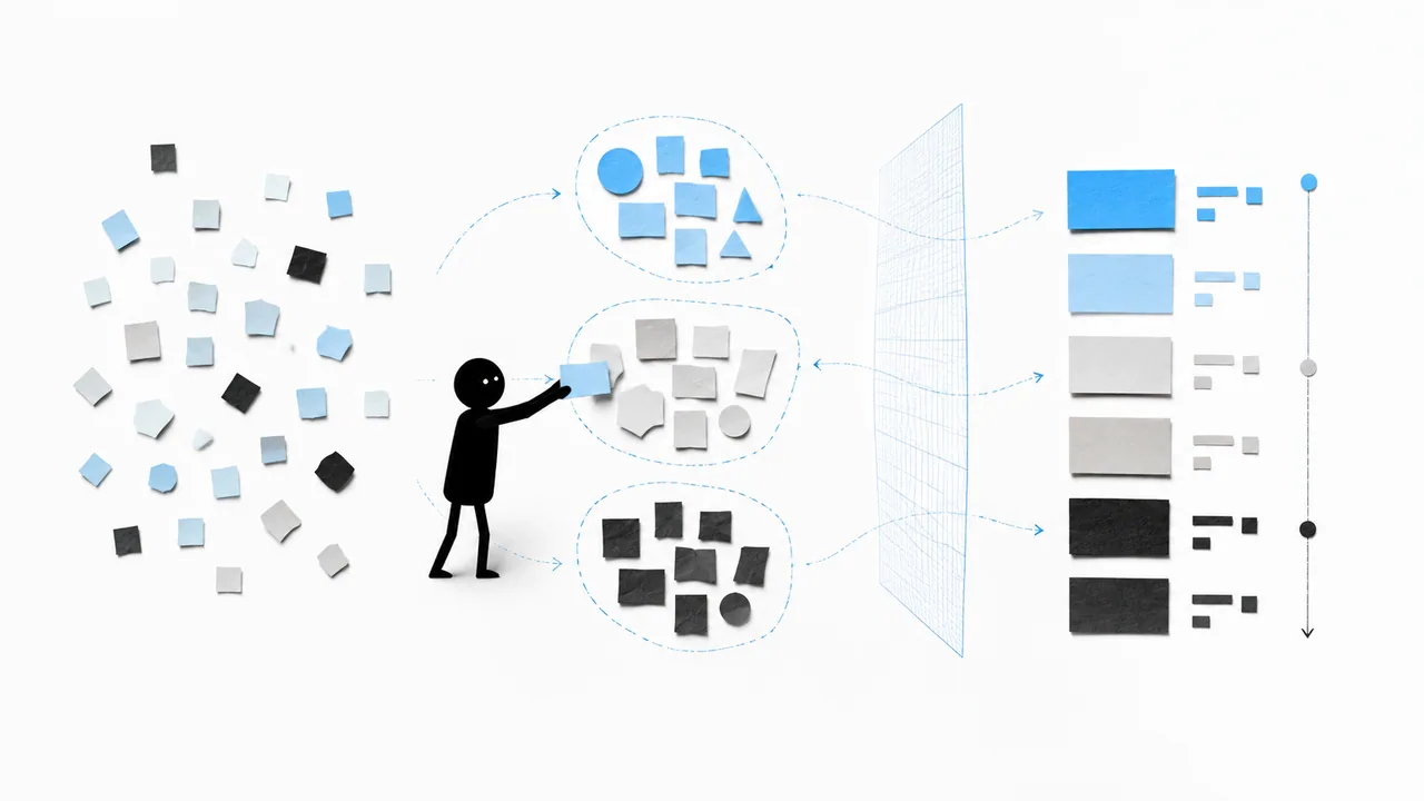 Orchestration is the new challenge for CX in the age of AI agents 封面