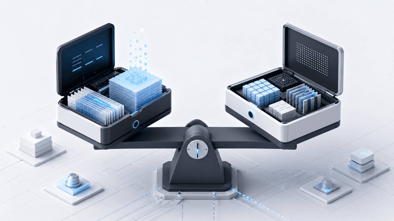 GLM-5.3 Flash 与 Qwen3.8-Flash-Next：如何判断成本效率 正文配图