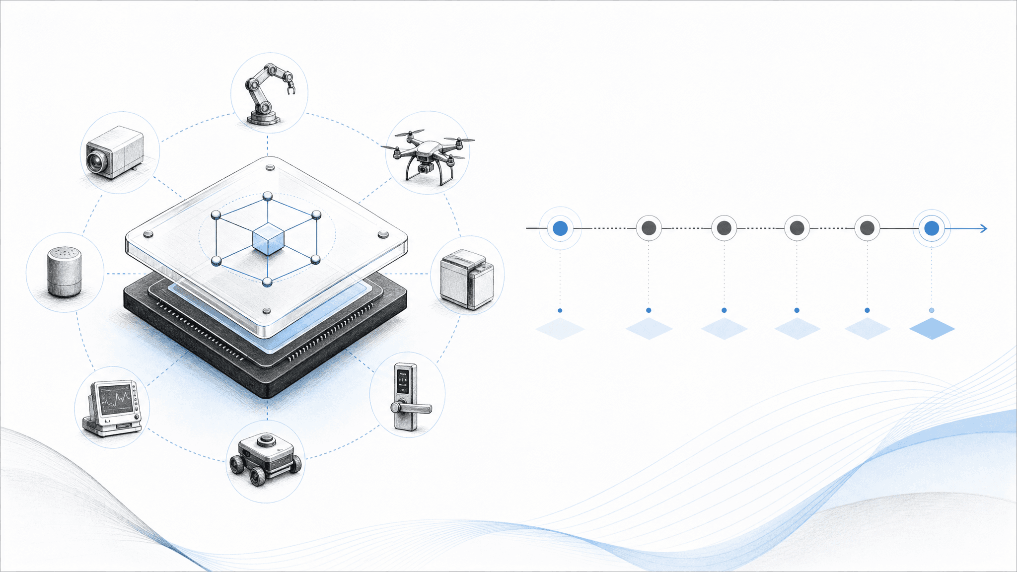 Anthropic Opens a Research Preview of the Model Hardware Standard (MHS): A Shared Specification for AI Agents to Safely Operate Physical Devices 封面