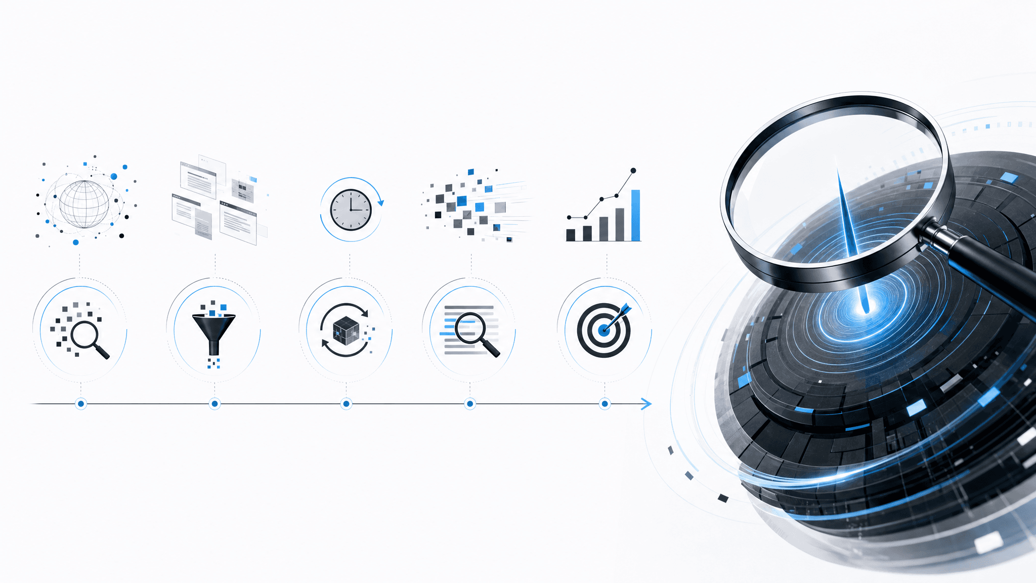 Keenable AI Open-Sources NEEDLE: A Live Search Benchmark That Rebuilds Its Query Set Every Hour 封面