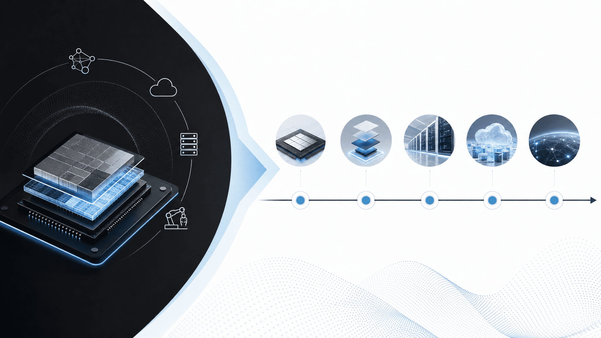 Nvidia’s $3.5B MediaTek bet reveals its plan for tackling Big Tech’s AI chip buildout 封面