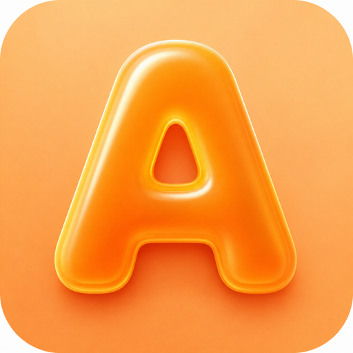 AutoGen