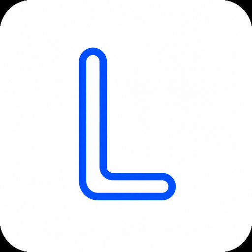llama.cpp