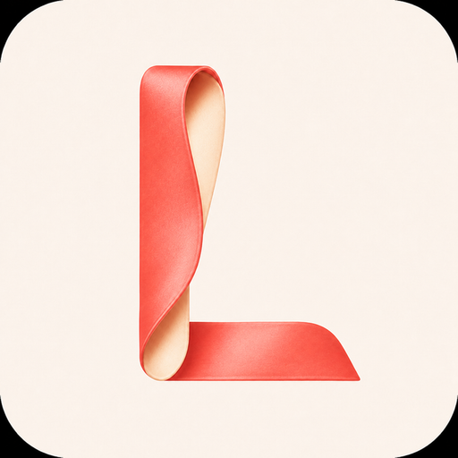 LangChain