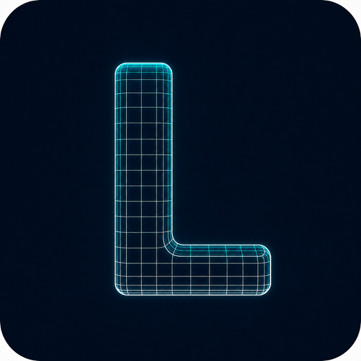 LangGraph