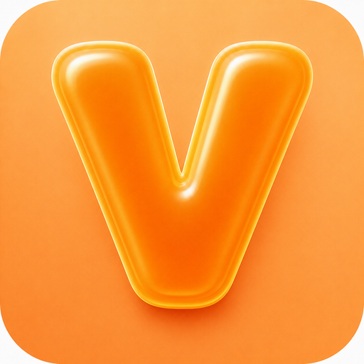 vLLM