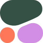 Command R