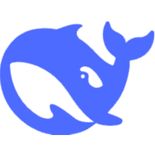 DeepSeek-V4.1-Flash
