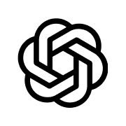 GPT-6.1 Sol